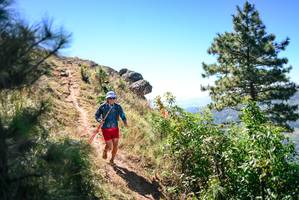 BIB: 
                            <button type="button" onclick="openModal(26603250)" class="btn btn-primary btn-sm float-right btn-popup" data-toggle="modal" data-target=".modal-high-quality">
                        <i class="fas fa-shopping-cart"></i> Add to Cart
                    </button>
                                            <button type="button" onclick="isThisMe(26603250, true)" class="btn btn-success btn-sm float-right btn-popup btn-isme hidden" data-toggle="tooltip" data-placement="bottom" title="นี่คือรูปของคุณใช่ไหม คลิกที่นี่เพื่อเอาเข้าอัลบั้ม">
                        <i class="fas fa-plus"></i> Add to album
                    </button>
                    <button type="button" onclick="isThisMe(26603250, false)" class="btn btn-warning btn-sm float-right btn-popup btn-isnotme hidden">
                        <i class="fas fa-ban"></i> Remove from album
                    </button>